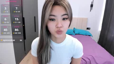 maakimita online show from October 30, 9:33 am