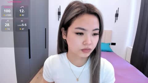 maakimita online show from October 27, 7:26 am