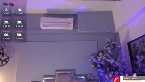 Maraacooper online show from February 10, 3:42 am