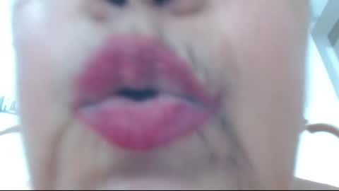 maargareth_milff online show from March 11, 2:21 am