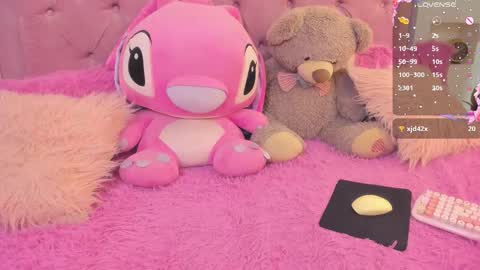 maavca online show from March 20, 10:03 pm