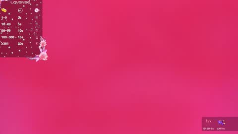 maavca online show from November 10, 8:04 pm