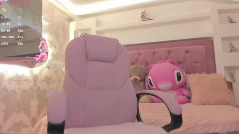 maavca online show from April 11, 8:45 pm