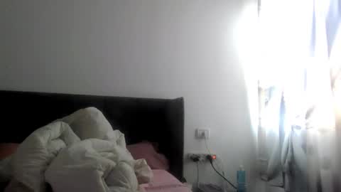 maayanlevi online show from March 16, 8:51 am