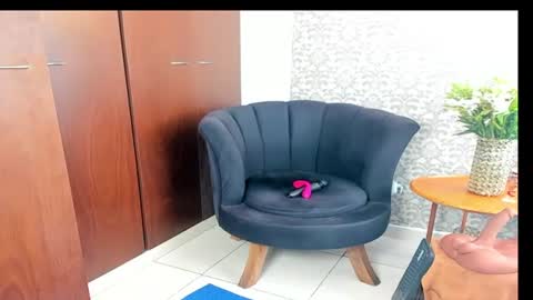 mabel online show from January 18, 5:53 pm