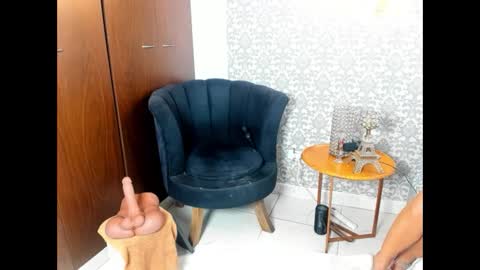 mabel online show from March 29, 6:51 pm