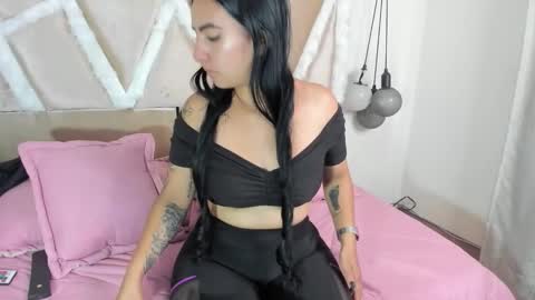 Mabelt online show from October 15, 5:04 pm