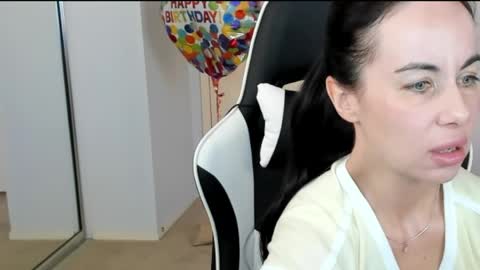 You let people into your sea  and they kill your fish  online show from March 31, 12:21 am