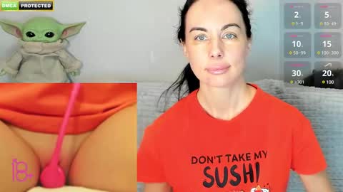 You let people into your sea  and they kill your fish  online show from December 16, 8:20 am