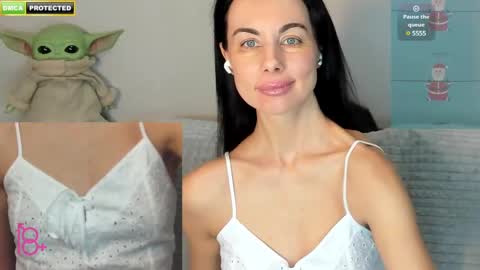 You let people into your sea  and they kill your fish  online show from December 27, 10:05 pm