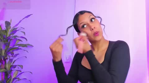 macarenasmith1 online show from December 15, 11:26 am