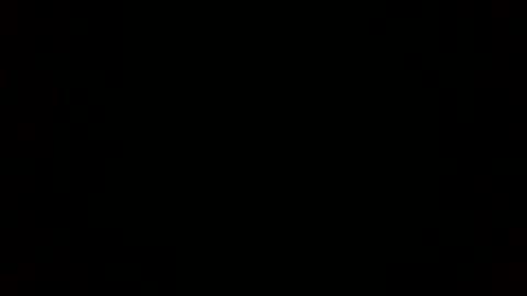 macdaddysoprano_maybachbaby online show from March 26, 7:26 pm