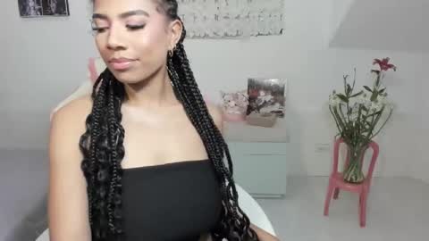 Mac Delice online show from December 5, 5:15 am