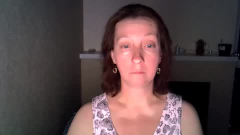 Madaamtang online show from March 28, 6:40 pm