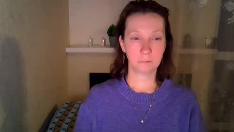 Madaamtang online show from April 9, 8:14 pm