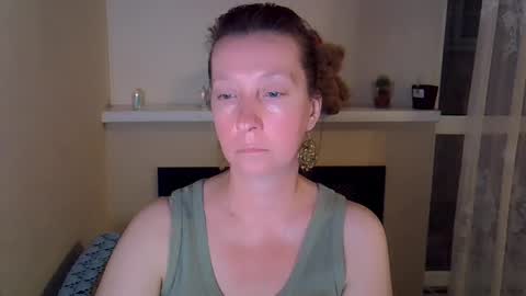 Madaamtang online show from April 17, 10:01 pm