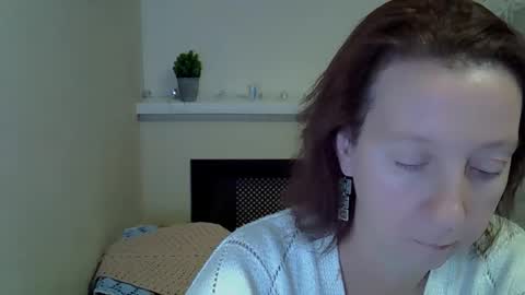 Madaamtang online show from January 17, 8:27 pm