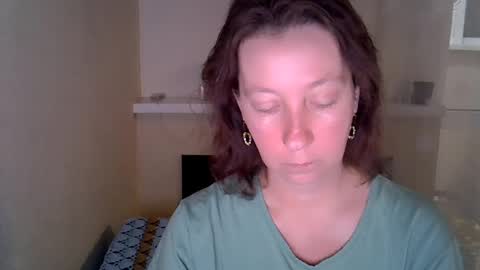 Madaamtang online show from March 24, 8:14 pm