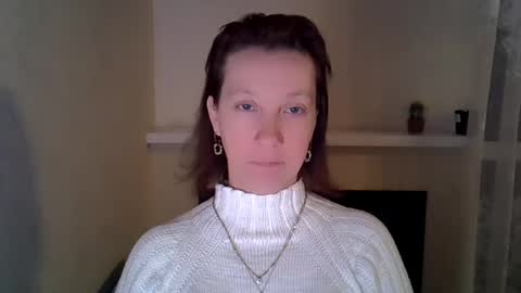 Madaamtang online show from April 12, 5:05 pm