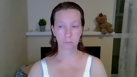 Madaamtang online show from February 26, 5:56 pm