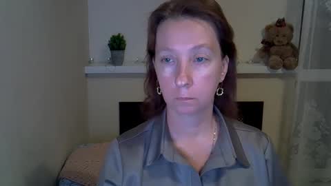 Madaamtang online show from January 10, 2:22 pm