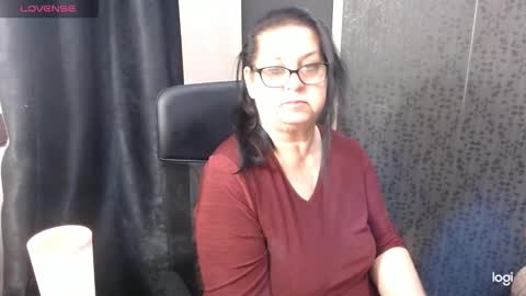 Madam Sanjanne online show from October 21, 6:17 am