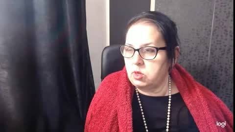 Madam Sanjanne online show from October 2, 3:00 am