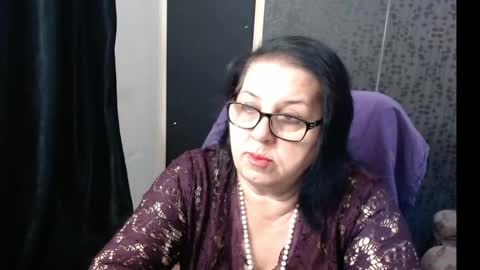 Madam Sanjanne online show from January 15, 2:17 am