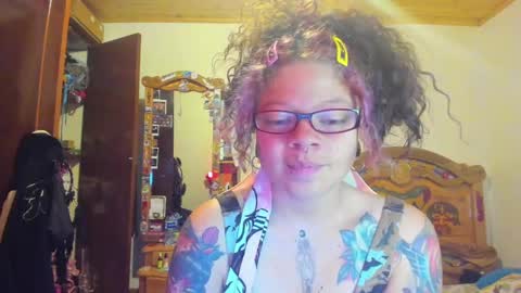 di online show from February 8, 5:08 pm