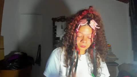 di online show from March 8, 12:20 am