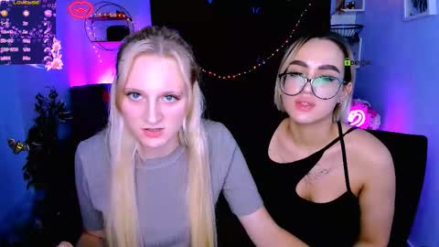 Ulis online show from November 26, 2:40 pm