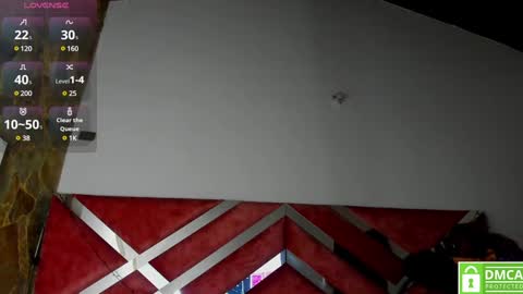 Snapshot of madame_ibby chatting on January 30, 8:42 pm madame ibby online show from January 30, 8:42 pm