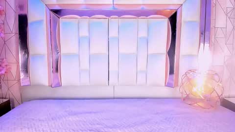  madamedesade01   online show from October 24, 9:00 pm