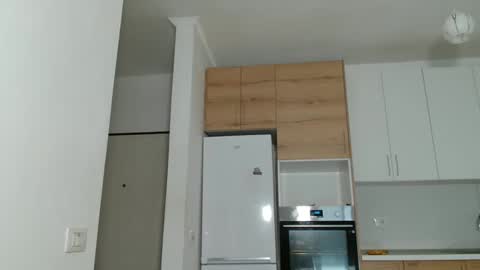 YourMadamIndigo online show from January 14, 11:15 am