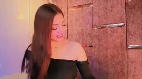 maddy online show from March 5, 12:23 pm