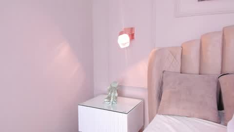 Maddy  online show from October 30, 7:26 pm