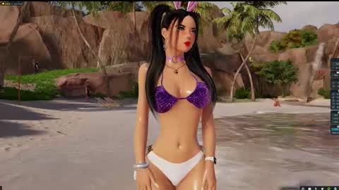 Snapshot of maddy_dirty chatting on October 13, 12:24 am maddy_dirty online show from October 13, 12:24 am