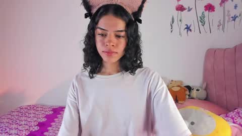 maddy_parker__ online show from April 16, 9:50 pm