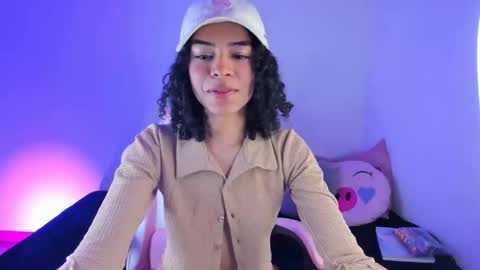 maddy_parker__ online show from November 28, 1:08 am