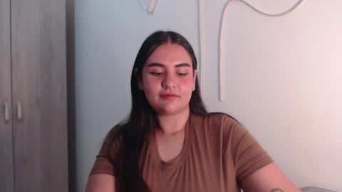 Maddy online show from February 9, 6:11 am