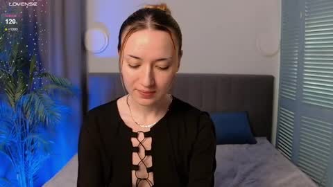 maddygarcia online show from December 28, 12:57 am