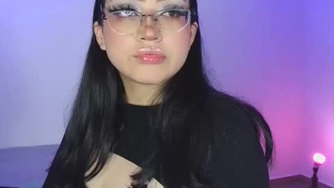   Please followme and rate me your thumbs up online show from February 26, 3:05 am