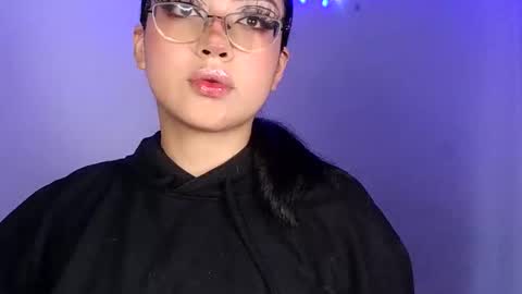   Please followme and rate me your thumbs up online show from March 6, 8:37 pm