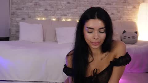 Maddy online show from December 22, 11:31 pm