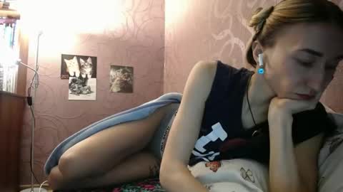 Julia online show from December 3, 10:48 am