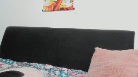 Madeleine  online show from September 25, 4:55 am