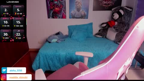 Emily     Only Fans  online show from October 10, 10:36 pm