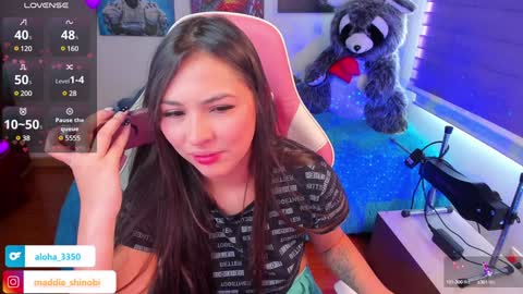 Emily     Only Fans  online show from January 26, 8:34 pm