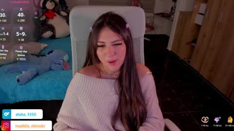 Emily     Only Fans  online show from March 30, 11:37 pm