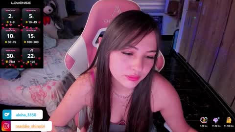 Emily     Only Fans  online show from November 13, 10:31 pm